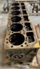 Picture of 3406 Cylinder Block