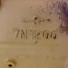 Picture of 3406 Cylinder Block