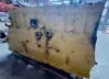 Picture of 3406 Cylinder Block