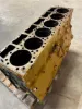 Picture of 3406 Cylinder Block