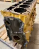 Picture of 3406 Cylinder Block