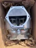 Picture of Natural Gas Carburator