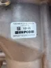 Picture of Natural Gas Carburator
