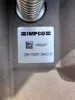 Picture of Natural Gas Carburator