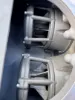 Picture of Natural Gas Carburator