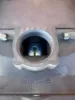 Picture of Natural Gas Carburator
