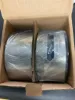 Picture of MAIN BEARING SET
