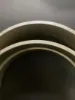 Picture of MAIN BEARING SET