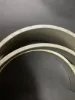 Picture of MAIN BEARING SET