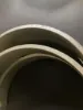 Picture of MAIN BEARING SET