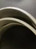 Picture of MAIN BEARING SET