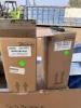 Picture of LUBE FILTER ELEMENT,STAINLESS ST, 75 Micron