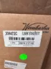 Picture of LUBE FILTER ELEMENT,STAINLESS ST, 75 Micron