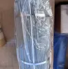 Picture of LUBE FILTER ELEMENT,STAINLESS ST, 75 Micron