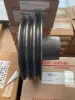Picture of PULLEY