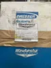 Picture of Camshaft Bushing Kit
