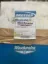 Picture of Camshaft Bushing Kit