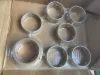 Picture of Camshaft Bushing Kit