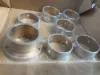 Picture of Camshaft Bushing Kit