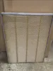 Picture of Air Filter