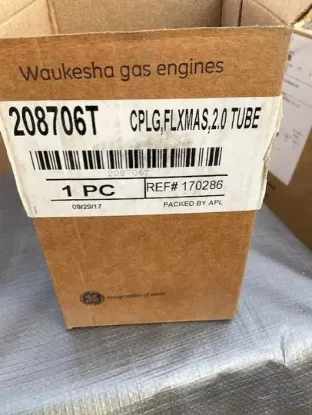Picture of Coupling