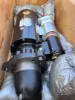 Picture of Starter Motor 24V