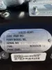 Picture of Starter Motor 24V