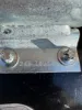 Picture of Starter Motor 24V