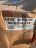 Picture of Starter Motor 24V