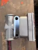 Picture of CONTROL VALVE