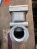 Picture of CONTROL VALVE