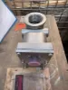 Picture of CONTROL VALVE