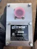 Picture of CONTROL VALVE