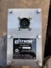 Picture of CONTROL VALVE