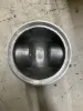 Picture of SINGLE CYLINDER SLEEVE KIT