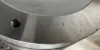 Picture of SINGLE CYLINDER SLEEVE KIT