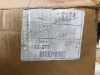 Picture of SINGLE CYLINDER SLEEVE KIT