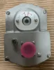 Picture of IGNITION
