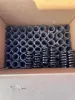 Picture of VALVE SPRING