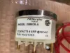 Picture of Temperature Switchgage