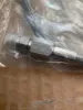 Picture of Flexible Tube