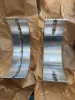 Picture of CONNECTING ROD BEARING