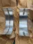Picture of CONNECTING ROD BEARING