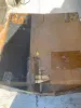 Picture of HARNESS AS
