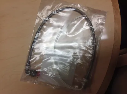 Picture of CABLE ASSY