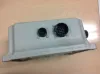 Picture of CONTROL GP-TIMING