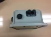Picture of CONTROL GP-TIMING