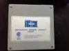 Picture of Custom Engine Control Detonation Sensing Module