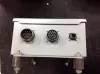 Picture of Custom Engine Control Detonation Sensing Module