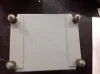 Picture of Custom Engine Control Detonation Sensing Module